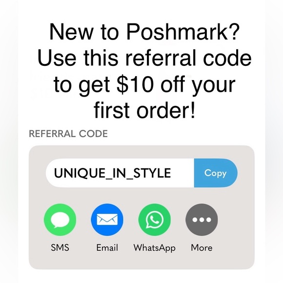 “Goldilocks” size Purse made from 1 zipper! 10 in. wide and 8.5 in. long. New. - Picture 10 of 14